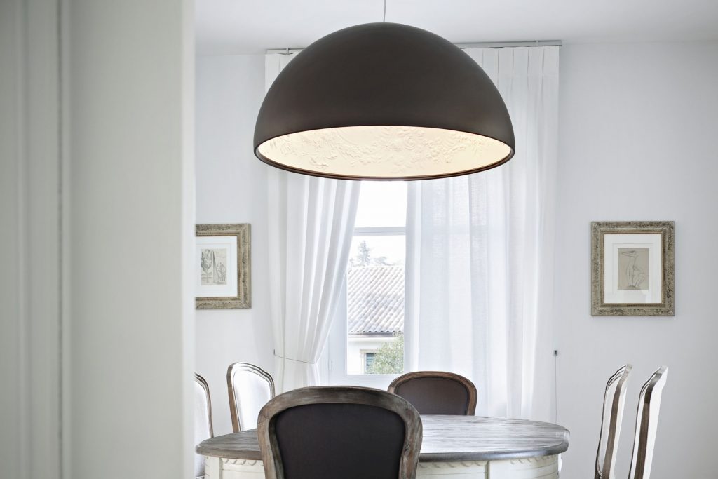 _Images_DECORATIVO_Lifestyle_skygarden_©germanoborrelli_casaprivataItra_MG_8690 _Images_DECORATIVO_Lifestyle_skygarden_©germanoborrelli_casaprivataItra_MG_8690
