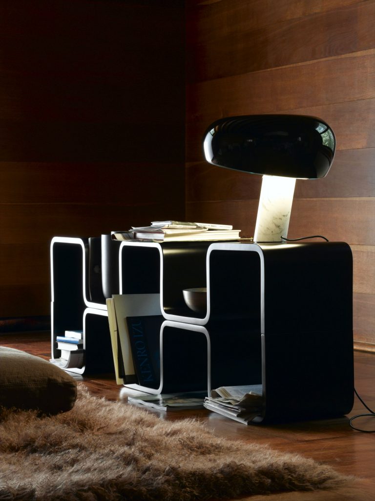 _Images_DECORATIVO_Lifestyle_snoopy_©gionataXerra_44d _Images_DECORATIVO_Lifestyle_snoopy_©gionataXerra_44d