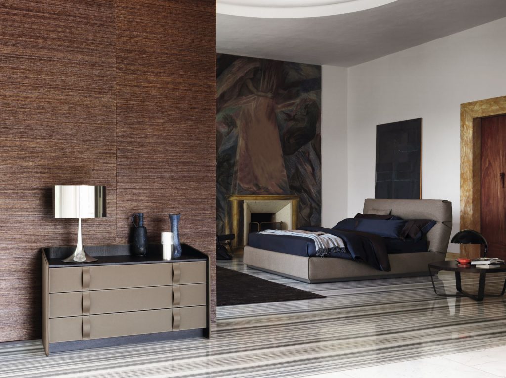 _Images_DECORATIVO_Lifestyle_spunlight_@courtesyPorro_Floucatalogo2014_2718 _Images_DECORATIVO_Lifestyle_spunlight_@courtesyPorro_Floucatalogo2014_2718