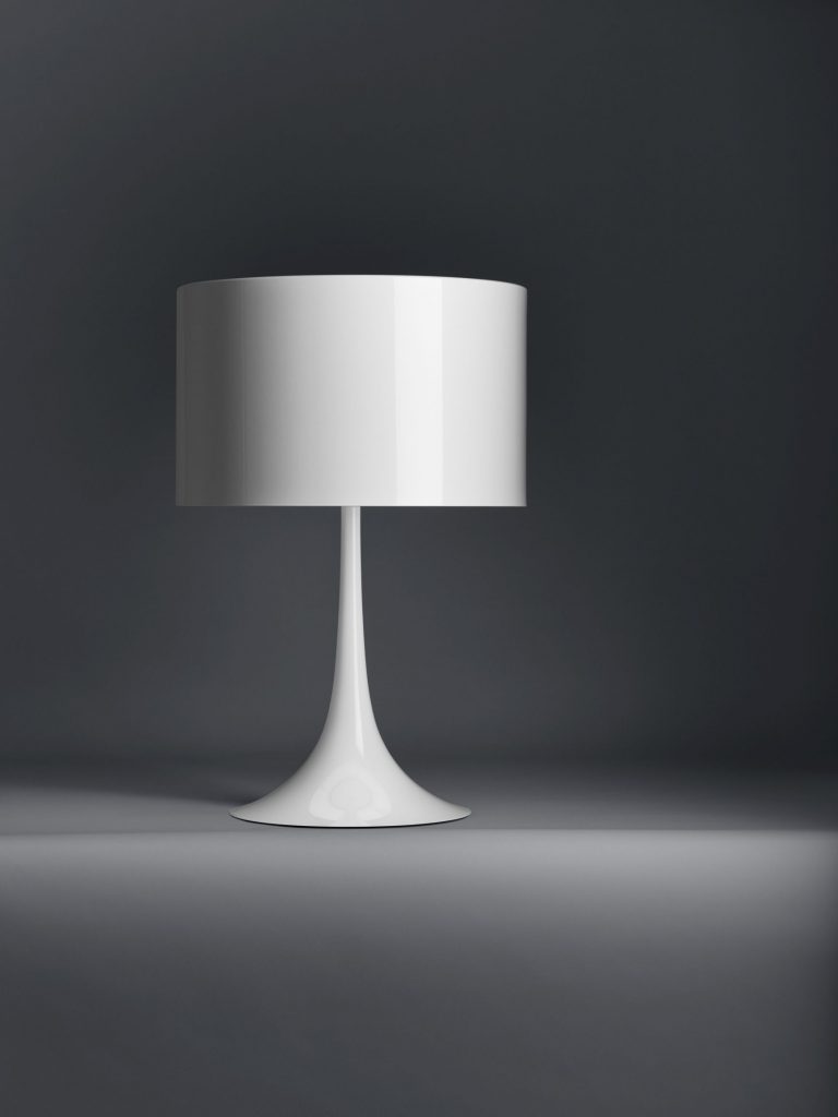 _Images_DECORATIVO_Lifestyle_spunlight_©FrankHulsboemer_20150309_FrankHuelsboemer_flosbrescia19113_v8_ECIrgbV2 _Images_DECORATIVO_Lifestyle_spunlight_©FrankHulsboemer_20150309_FrankHuelsboemer_flosbrescia19113_v8_ECIrgbV2