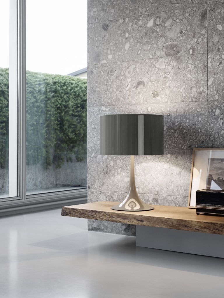 _Images_DECORATIVO_Lifestyle_spunlight_©FrankHulsboemer_20150309_FrankHuelsboemer_flosrizzo19530_v7_ECIrgbV2 _Images_DECORATIVO_Lifestyle_spunlight_©FrankHulsboemer_20150309_FrankHuelsboemer_flosrizzo19530_v7_ECIrgbV2