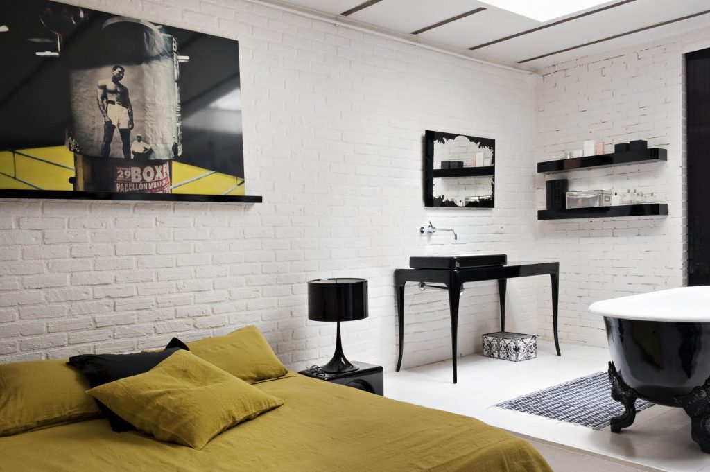 _Images_DECORATIVO_Lifestyle_spunlight_©NICOLASMATHEUS_DSC_6815_rit _Images_DECORATIVO_Lifestyle_spunlight_©NICOLASMATHEUS_DSC_6815_rit