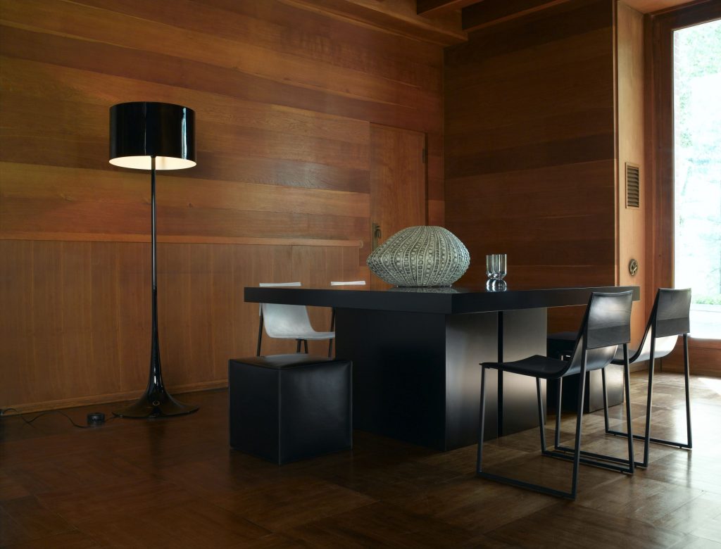 _Images_DECORATIVO_Lifestyle_spunlight_©gionataXerra_23d _Images_DECORATIVO_Lifestyle_spunlight_©gionataXerra_23d