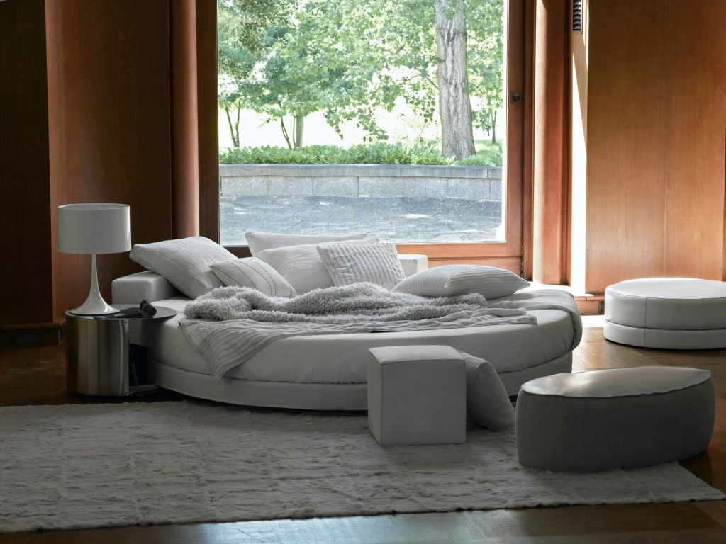 _Images_DECORATIVO_Lifestyle_spunlight_©gionataXerra_l13d _Images_DECORATIVO_Lifestyle_spunlight_©gionataXerra_l13d
