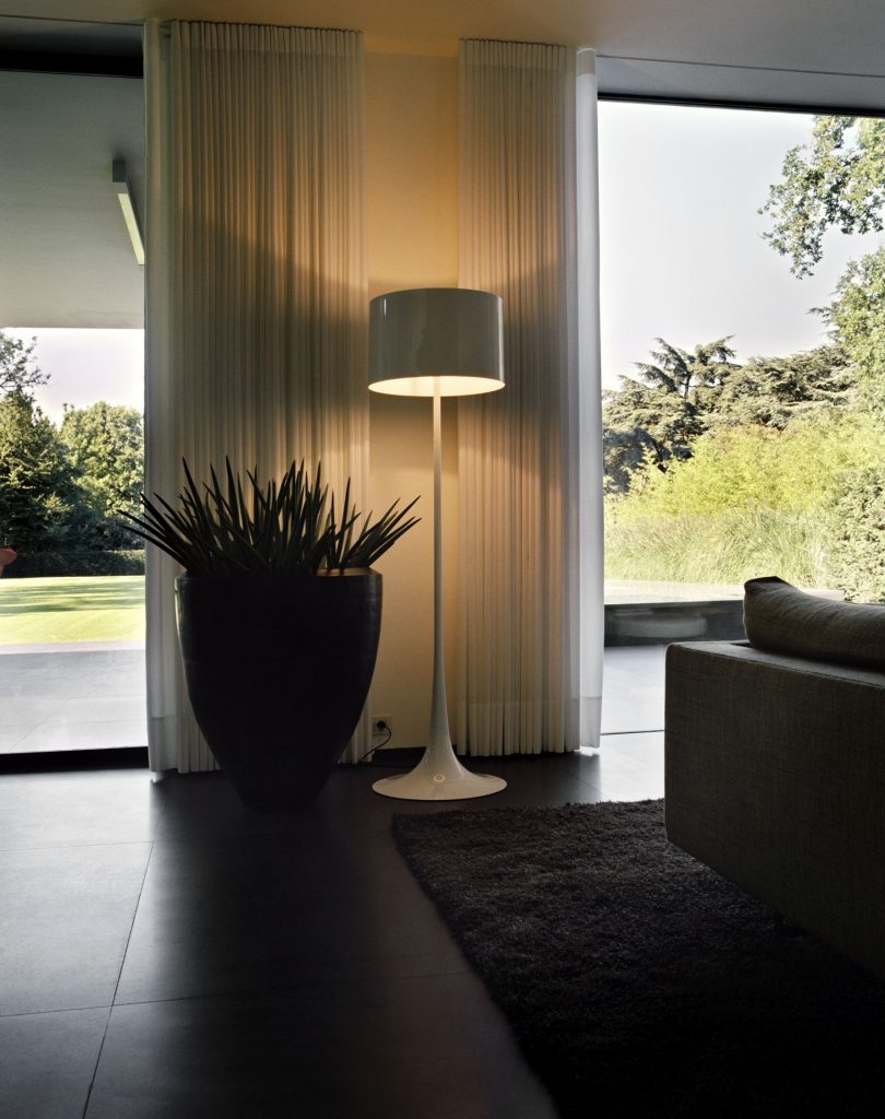 _Images_DECORATIVO_Lifestyle_spunlight_©montispictures_009 _Images_DECORATIVO_Lifestyle_spunlight_©montispictures_009