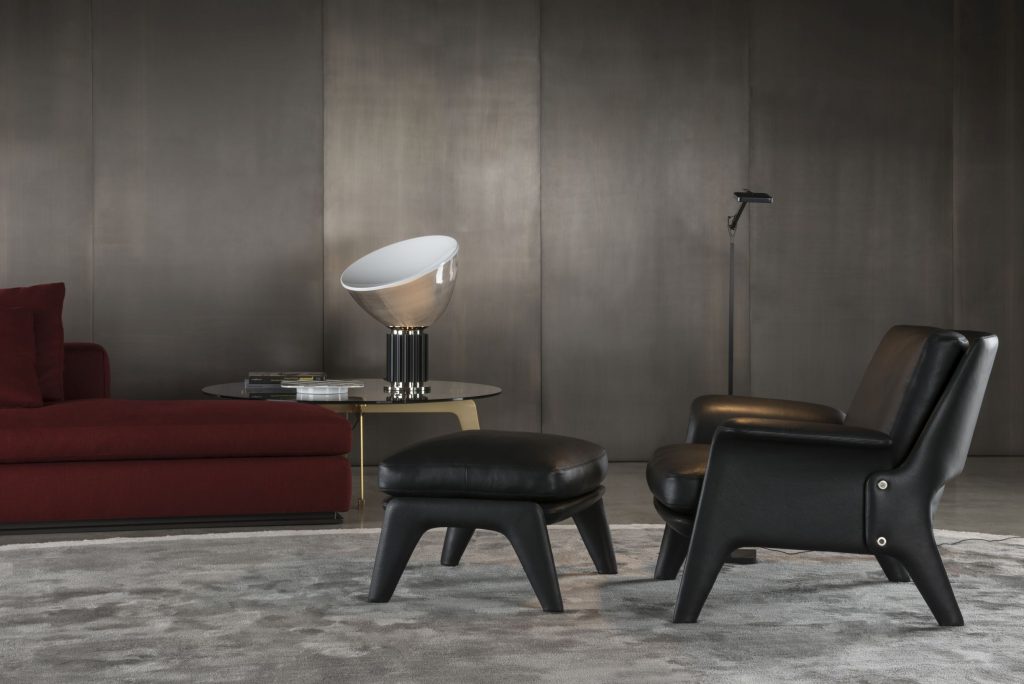 _Images_DECORATIVO_Lifestyle_taccia_©gionataXerra_FOTO30-004 _Images_DECORATIVO_Lifestyle_taccia_©gionataXerra_FOTO30-004