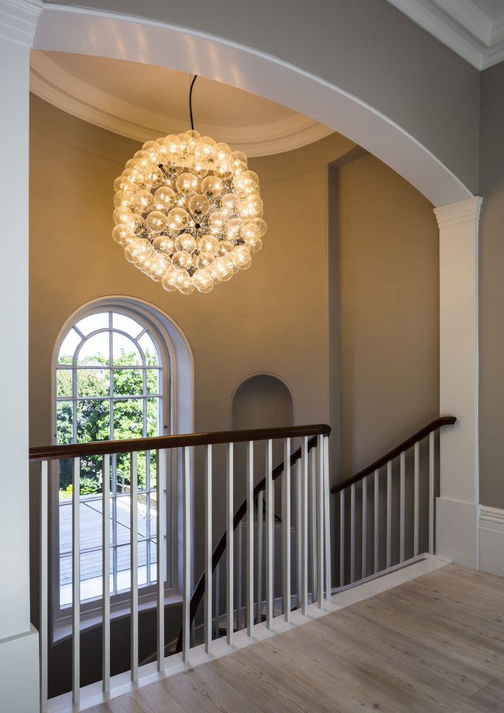 _Images_DECORATIVO_Lifestyle_taraxacum88_©TimCrocker_east_london_hs-01 _Images_DECORATIVO_Lifestyle_taraxacum88_©TimCrocker_east_london_hs-01