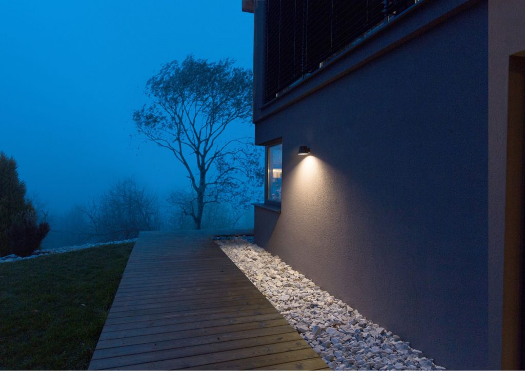 JELI_private_residence_austria_@christoph_steinbauer JELI_private_residence_austria_@christoph_steinbauer