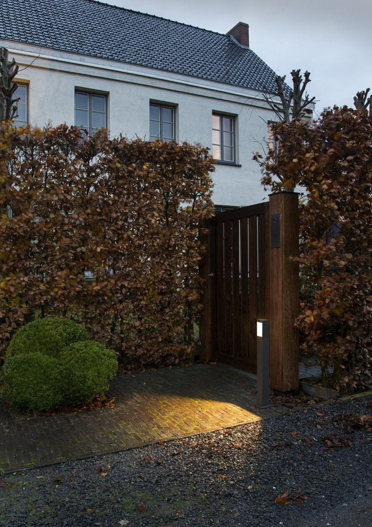 LINUS_private_residence___belgium_@kris_dekeijser LINUS_private_residence___belgium_@kris_dekeijser