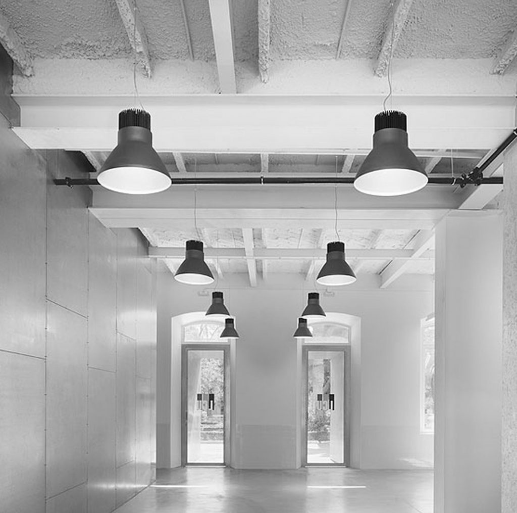 LoopLifestyle07_05183932011118974 LoopLifestyle07_05183932011118974