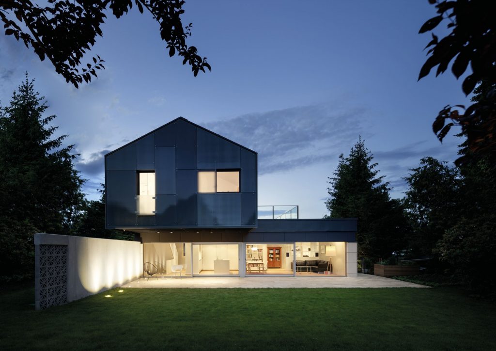 MAP_ASYM_private_residence___spado_architects_austria_@kurt_kuball MAP_ASYM_private_residence___spado_architects_austria_@kurt_kuball