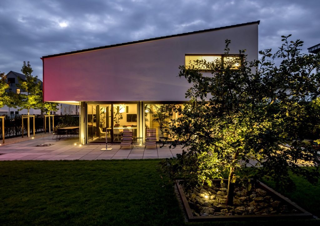 MAP_private_residence___architect_lichtwerte_frankfurt_darmstadt___germany_@alexander_schwarz MAP_private_residence___architect_lichtwerte_frankfurt_darmstadt___germany_@alexander_schwarz