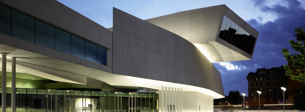 maxxi_01_1900x700 maxxi_01_1900x700