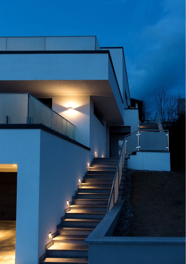 ORIS_private_residence_austria_@christoph_steinbauer ORIS_private_residence_austria_@christoph_steinbauer