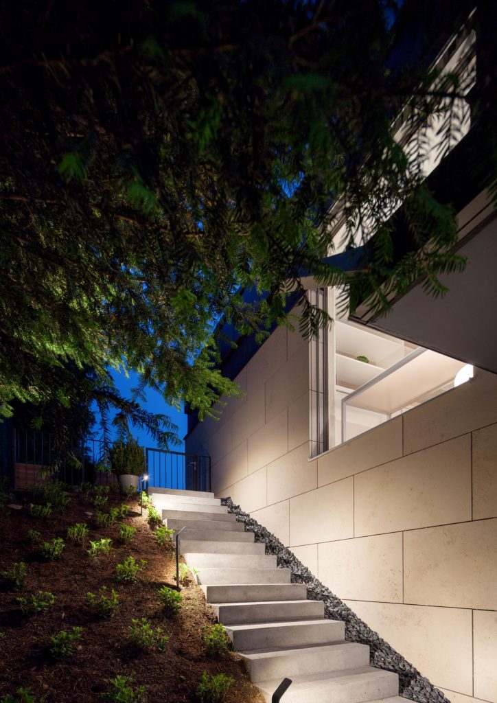 PACE_private_residence___spado_architects_austria__@kurt_kuball PACE_private_residence___spado_architects_austria__@kurt_kuball