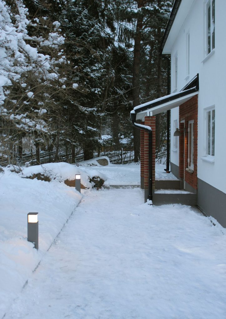 PALLUZ_C_private_residence_stockholm___sweden_no_photographer PALLUZ_C_private_residence_stockholm___sweden_no_photographer