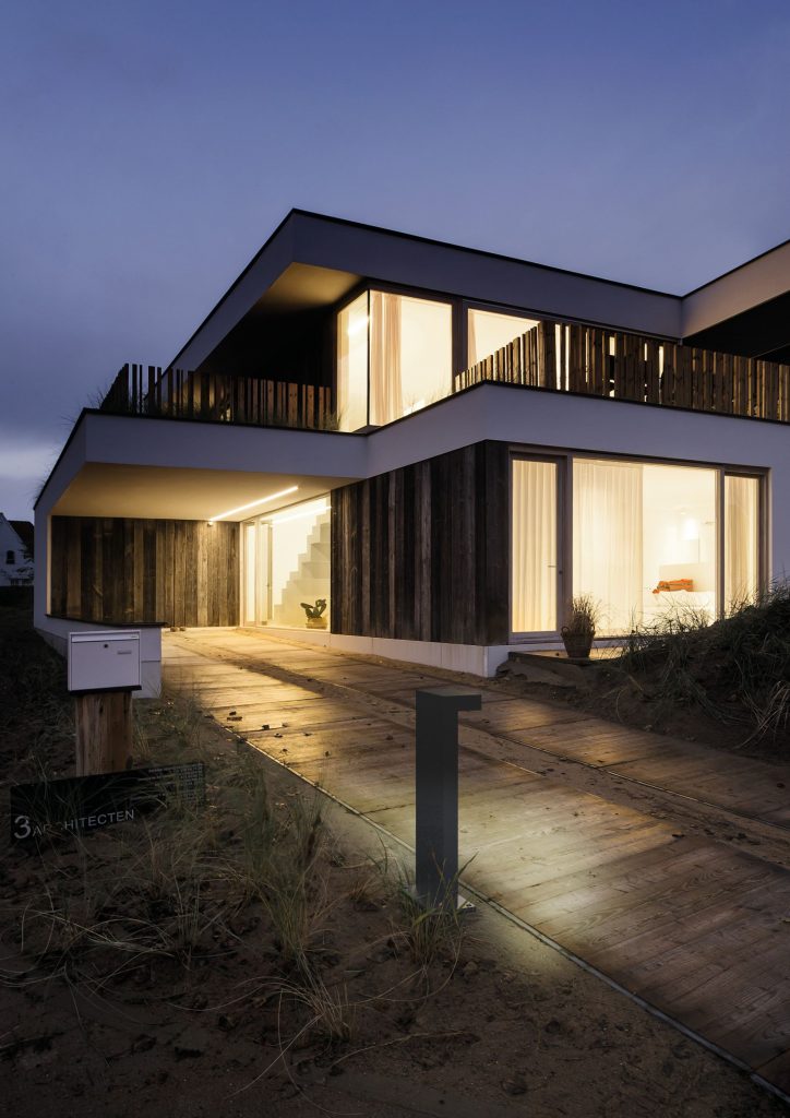 PALOS_private_residence___3architecten___belgium_@kris_dekeijser PALOS_private_residence___3architecten___belgium_@kris_dekeijser