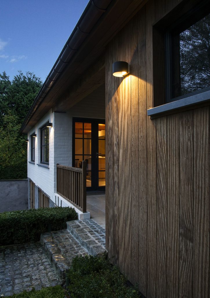 RAY_private_residence___architect_dominique_vande_kerckhove_wortegem___belgium_@kris_dekeijser RAY_private_residence___architect_dominique_vande_kerckhove_wortegem___belgium_@kris_dekeijser