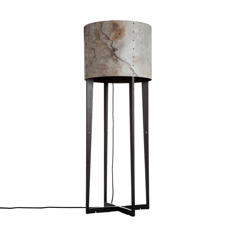 ROCK COLLECTION FLOOR