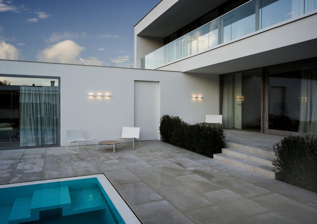 SMILE_private_residence___salens_architecten_brugge___belgium_@kris_dekeijser SMILE_private_residence___salens_architecten_brugge___belgium_@kris_dekeijser