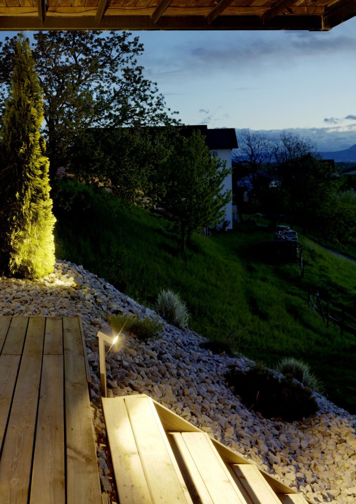 STAKE_private_residence_austria_@paul_ott STAKE_private_residence_austria_@paul_ott