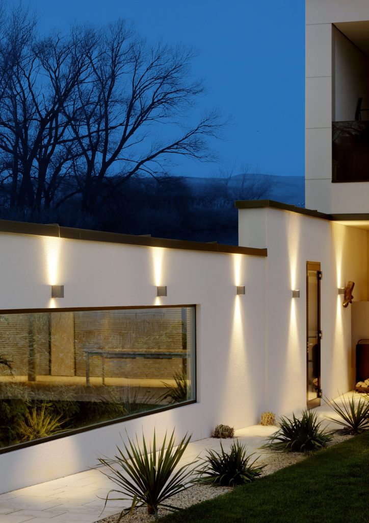 STATION_private_residence_austria_@paul_ott STATION_private_residence_austria_@paul_ott