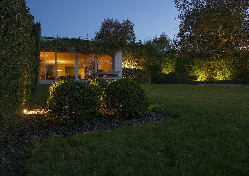 STIPO_private_residence_lauwe___belgium_@kris_dekeijser STIPO_private_residence_lauwe___belgium_@kris_dekeijser