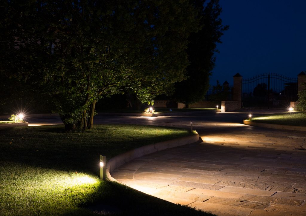 SWAY_private_residence_modena___italy_@christoph_steinbauer SWAY_private_residence_modena___italy_@christoph_steinbauer