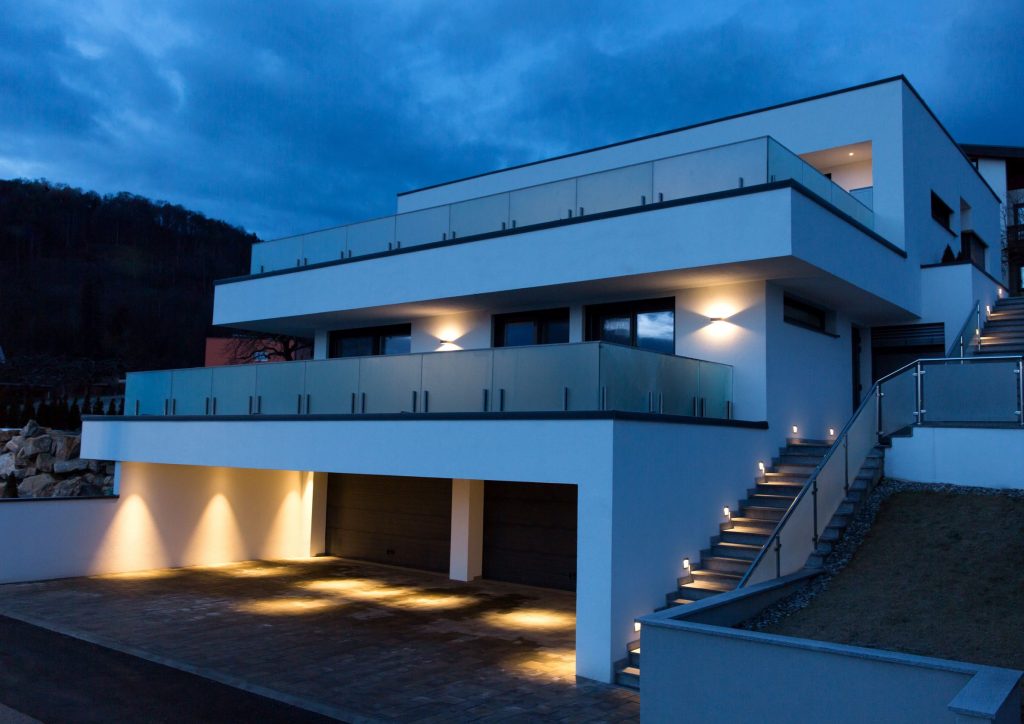 TAPE_private_residence_austria_@christoph_steinbauer TAPE_private_residence_austria_@christoph_steinbauer