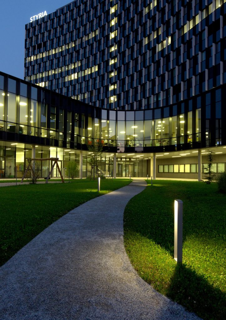 TAPE_styria_media_center___architektur_consult_zt___Lichtplaner_vedder_graz___austria_@christoph_steinbauer TAPE_styria_media_center___architektur_consult_zt___Lichtplaner_vedder_graz___austria_@christoph_steinbauer