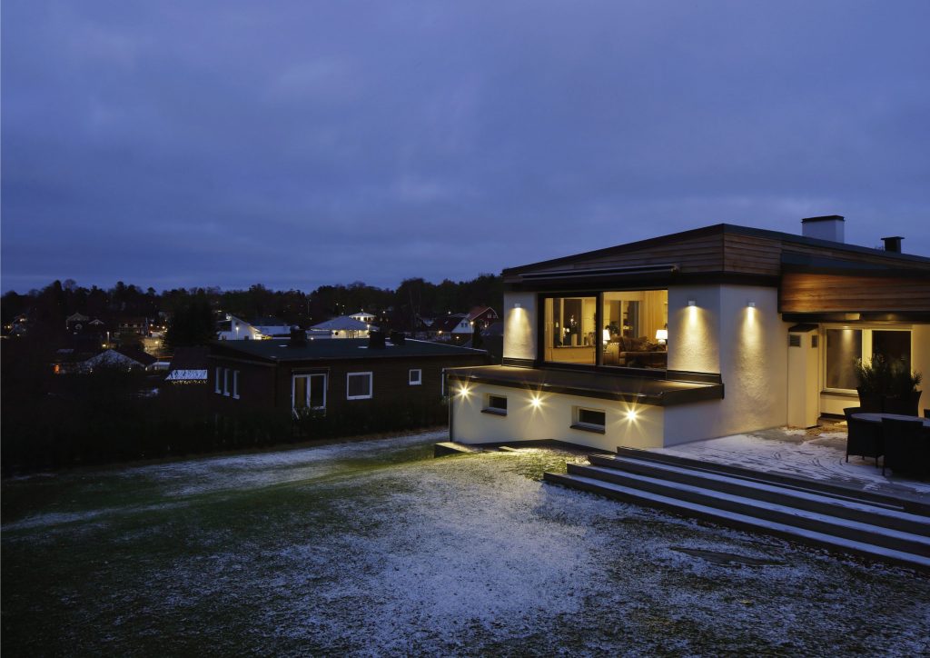 TUBE_CARRE_private_residence___sweden_@peter_holgersson_ab TUBE_CARRE_private_residence___sweden_@peter_holgersson_ab