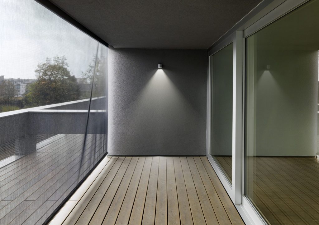 TUBE_private_residence___innocad_architektur_zt_gmbh_austria_@paul_ott TUBE_private_residence___innocad_architektur_zt_gmbh_austria_@paul_ott