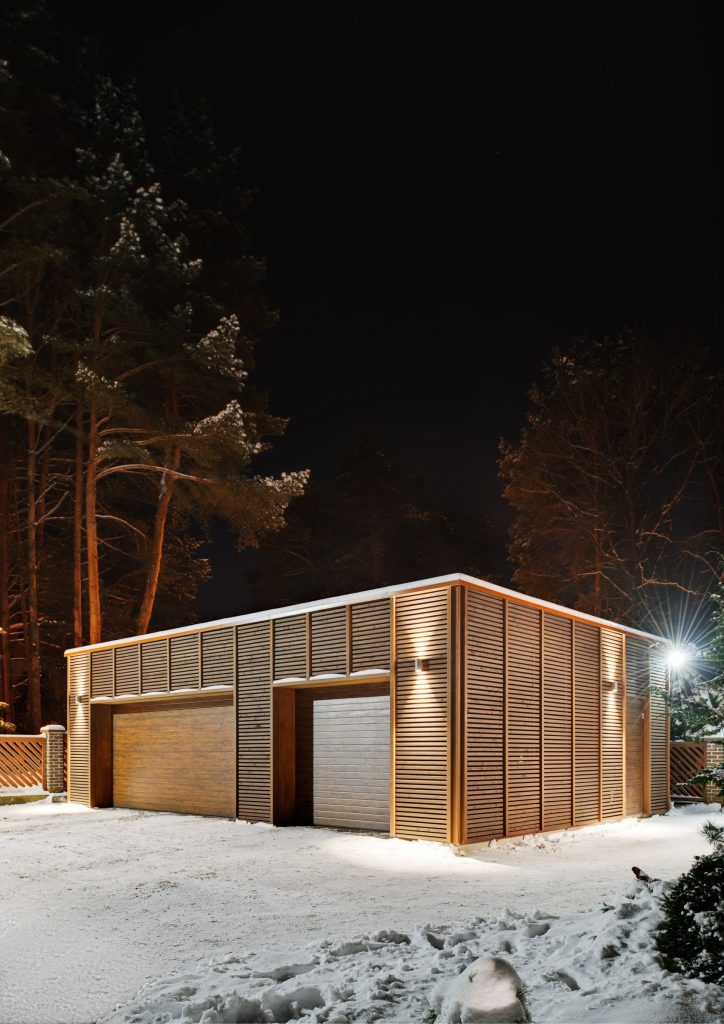 TUBE_private_residence_lithunia__@artion_istuganov TUBE_private_residence_lithunia__@artion_istuganov